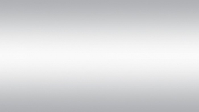 Light gray background