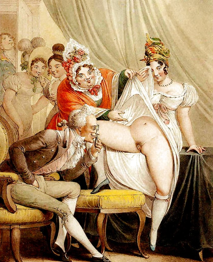 Geiger Johann Nesumuk Henri Avril