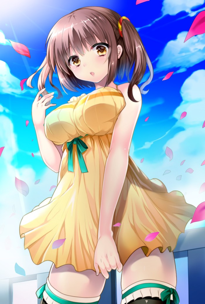 Michishige Sayumi idol