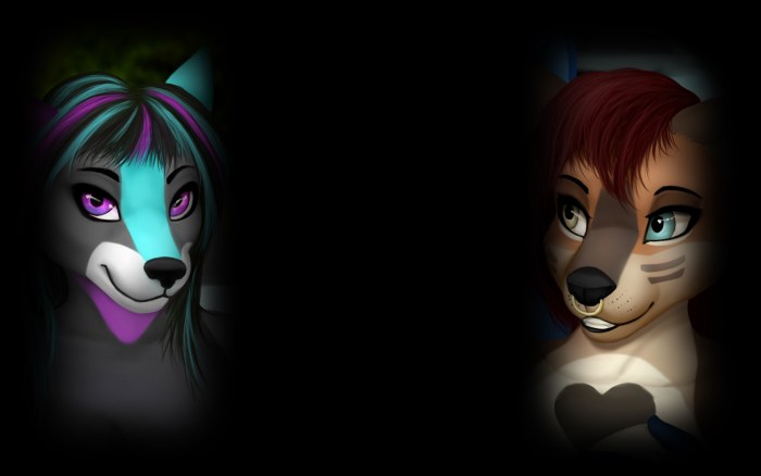 Etti girls
