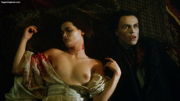 Elvira lord of darkness 2 cover