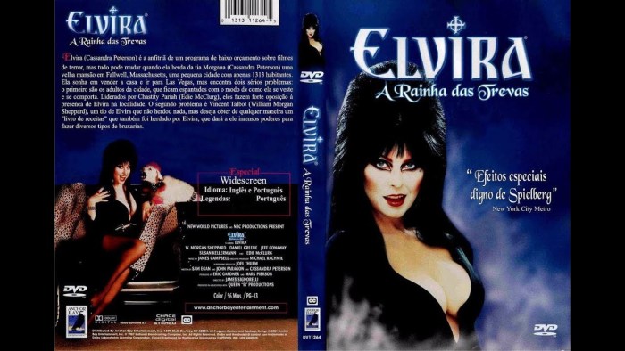 Shera El Greenwood