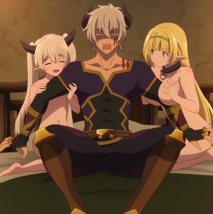 Kagura Games