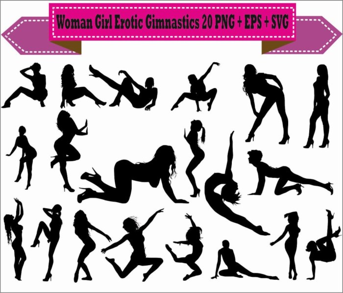 Sports gymnastics Tokyo 2021 Women