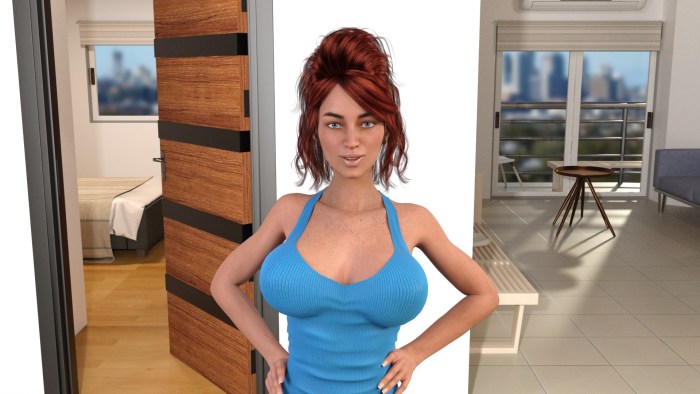 60 Someting mag