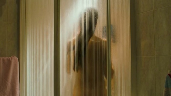 Elvira Bolgova Erotic films passenger