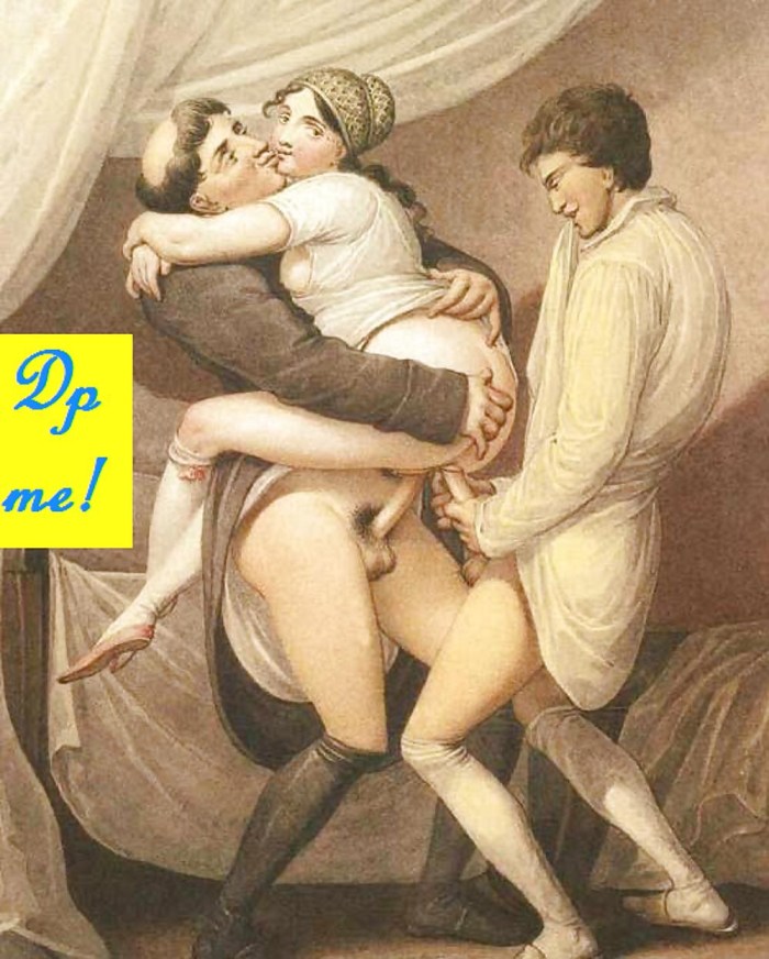 Roman orgies porn movie