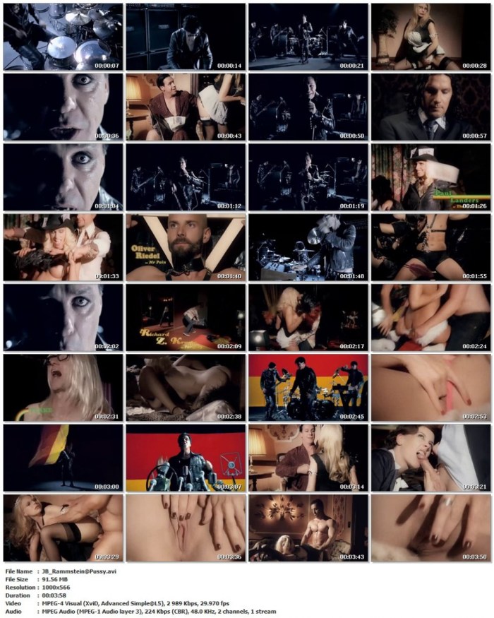Angelina Jolie Antonio Bandras Sex