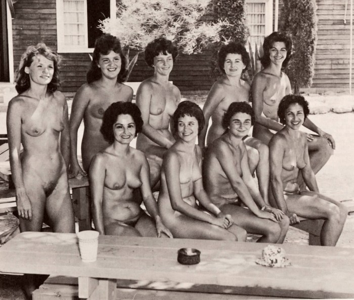 Japanese porn films retro