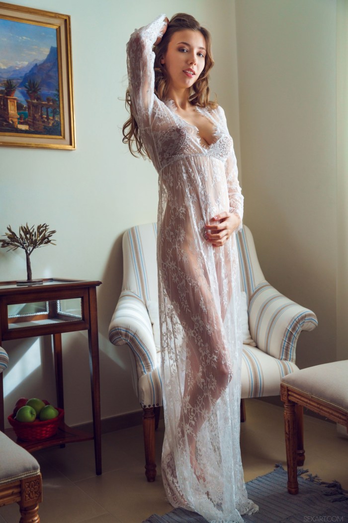 Nicole Kostyunin