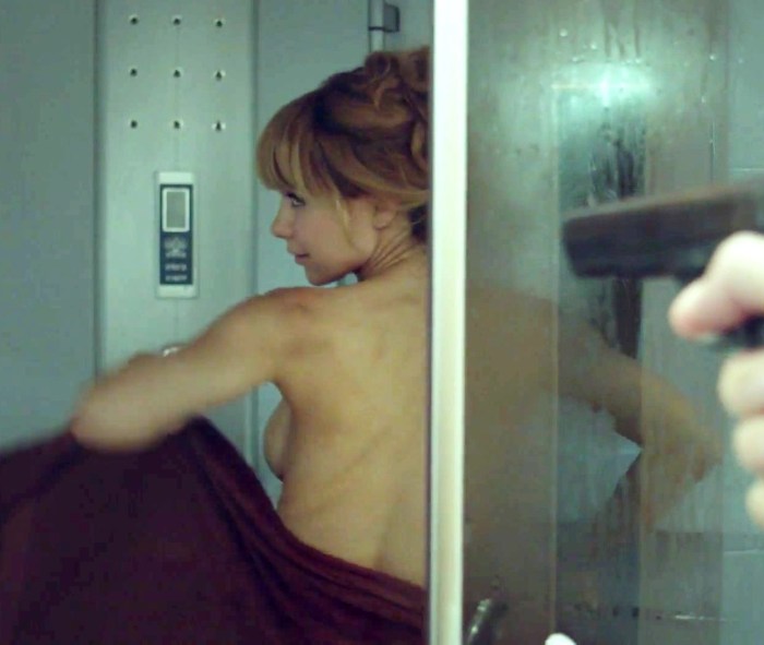 Anal masturbation Katya Guseva