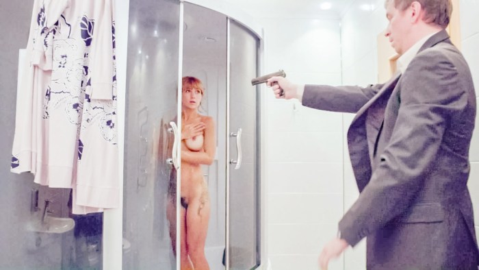 Anfisa Chekhova Porn Zvezda