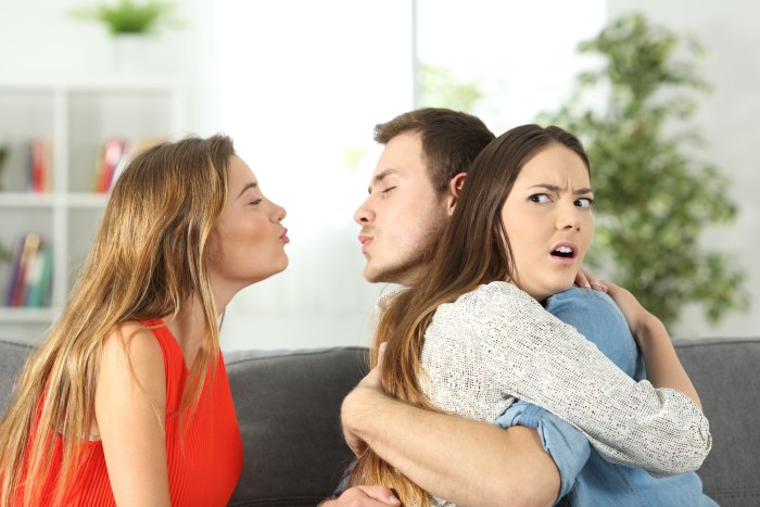 Girls Gamershi