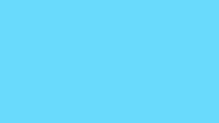 Blue-Field Entoptic Phenomenon