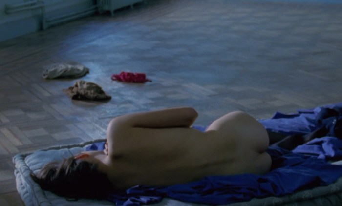 Marion Kotiyar 1998 Sex