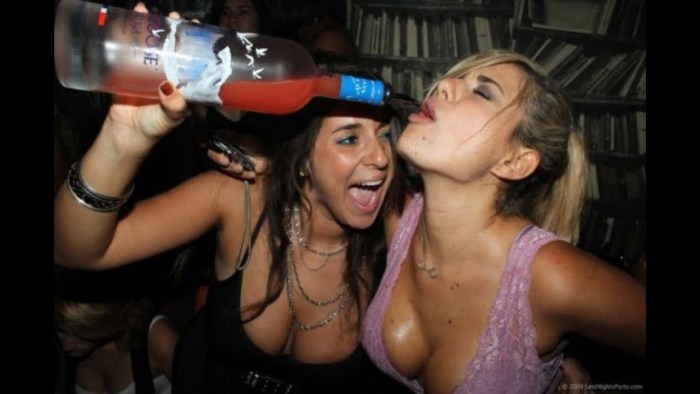 Drunk_Boss Webcam