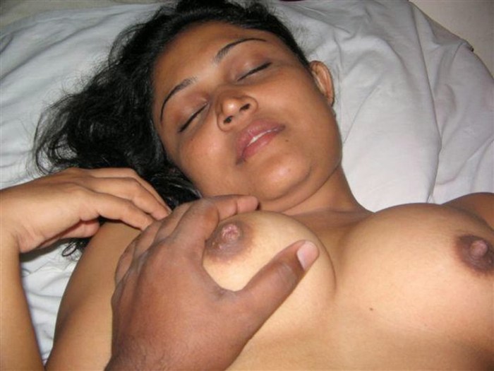 Porn-tolemi Arabka