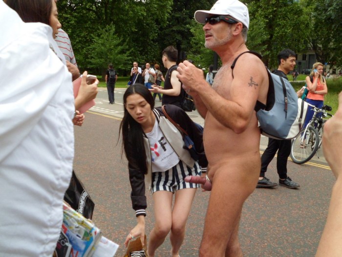 Amateur fuck at the festival