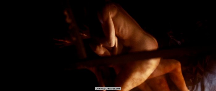 Its Really Nice Inside Gleanman Xhamster