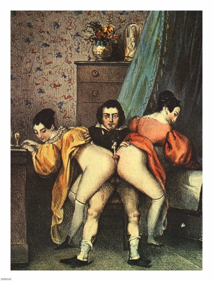 Suzanne Ballivet paintings incest