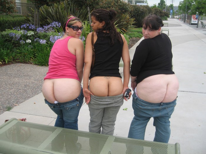 Mature Big Ass Spriede spied