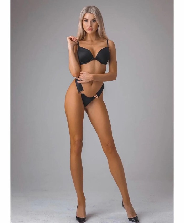 Girlsdoporn E337