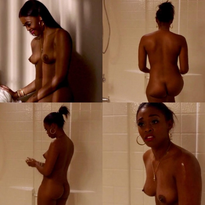 Olivia Glass Porn actress