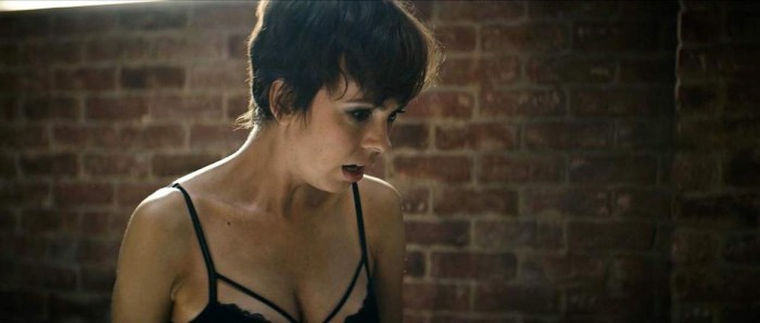 Pornstars Anal Olivia Wilde Gif