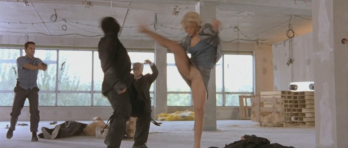 Emma Thompson Pornography