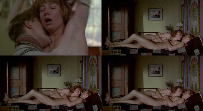 Marion Kotiyar Naked in a Taxi movie