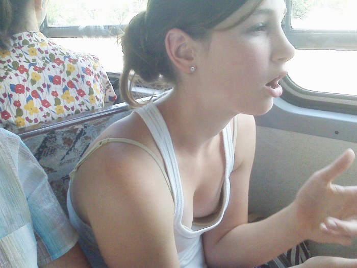 Ashley Tervort