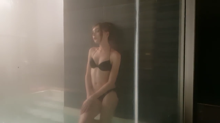 Karina Kuchubekova