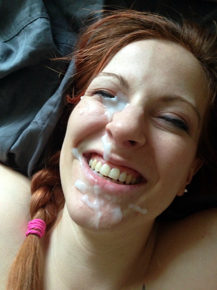 Ariana Marie Cleaned