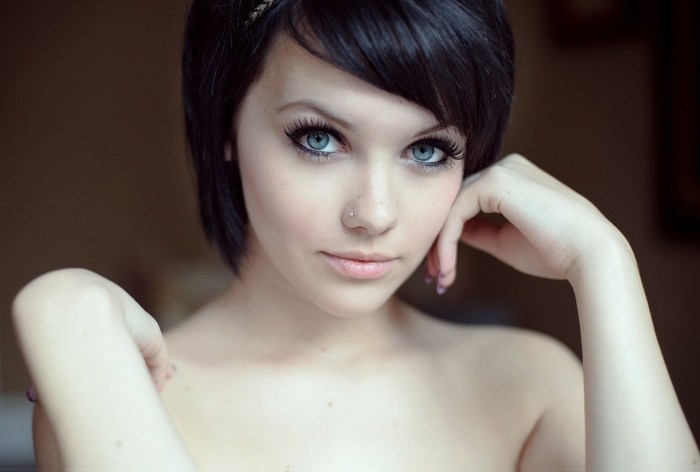 Melissa Clarke (Melissa Clarke)