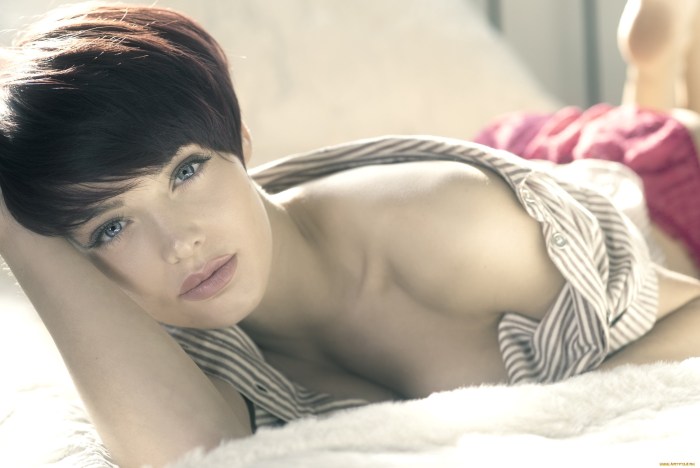 Rosie Robinson