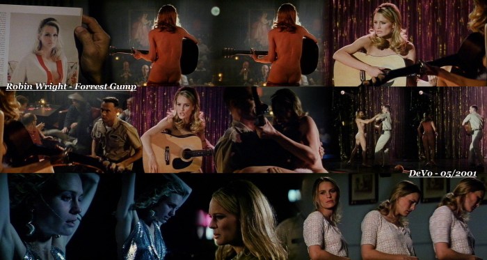 Naomi watts movie secret attraction