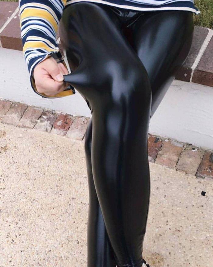 Girls in fucking clothes