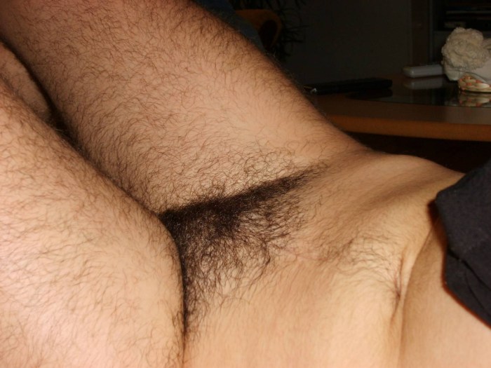 "Hairy Wife" is a king site of adult empire - The Huge System of ..