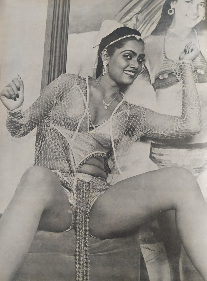 Smith Silk