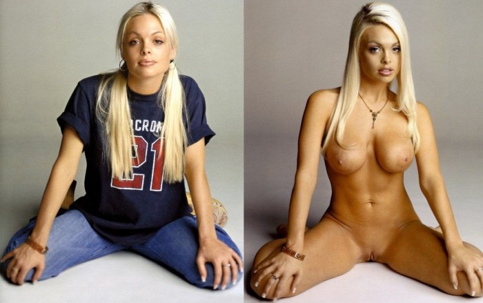 Yana Dubinina Porn actress