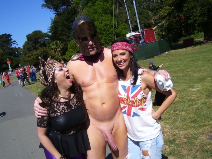 Naked hairy rugbys without panties