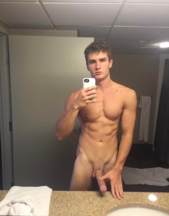 Sports men porn actors