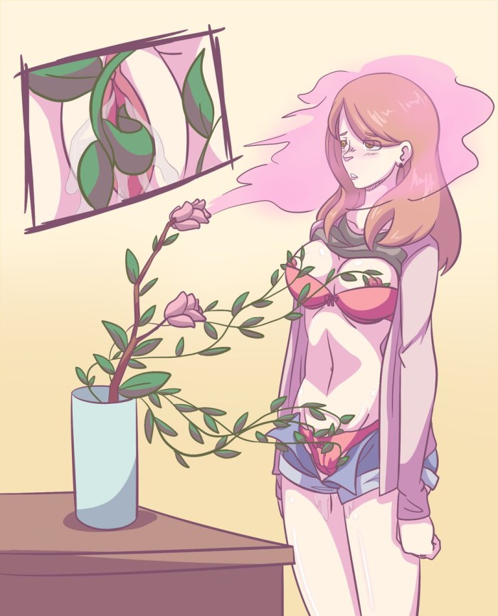 Lewd ZKO