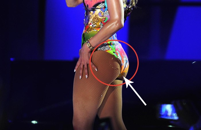 Beyonce 6 Inch
