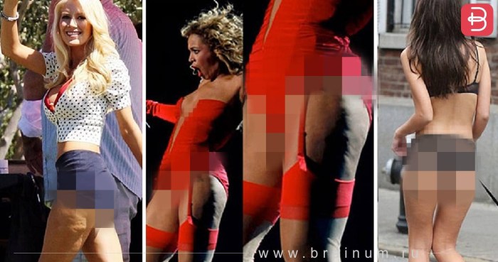 Beyoncé cavalry on hips