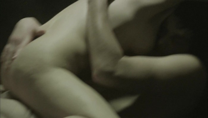 Tanya Burne