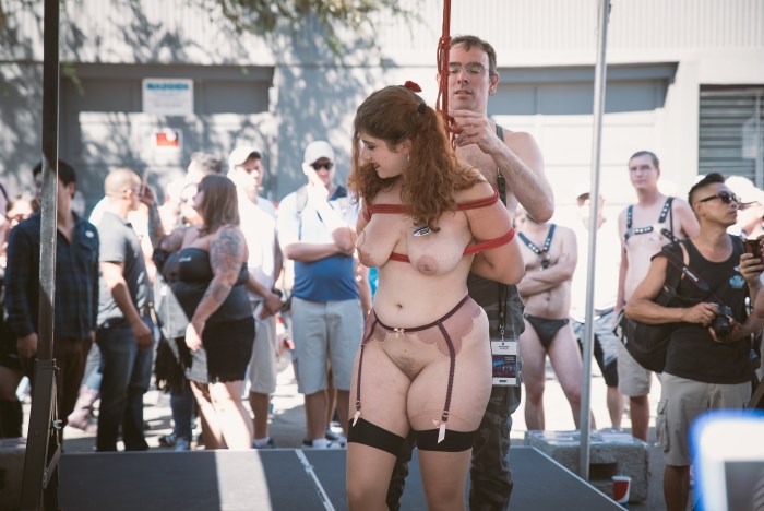 Teenagers slaves bdsm boys