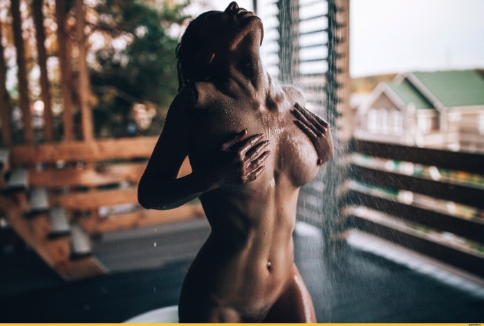 Diana Melison +18