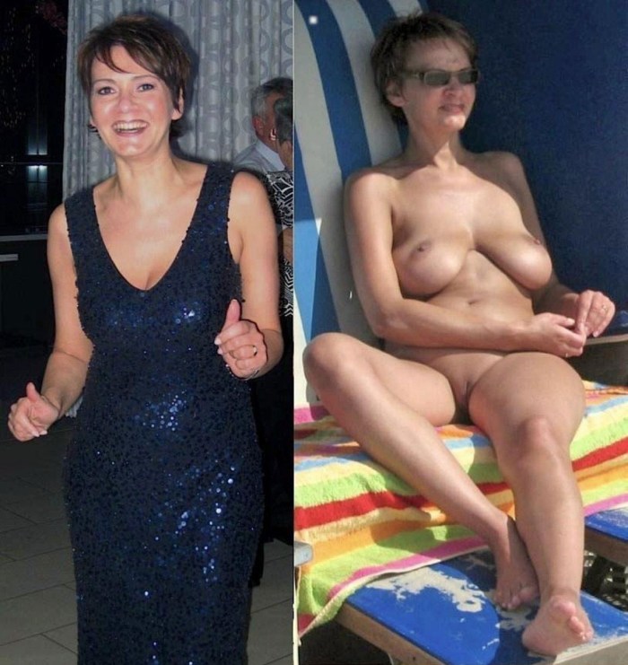 AFTER SEX