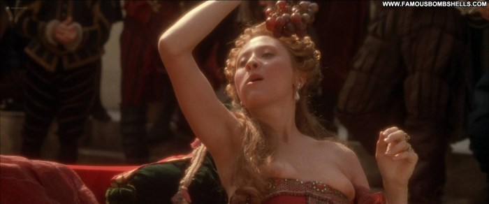 Actress Kate Bekinsale Anal